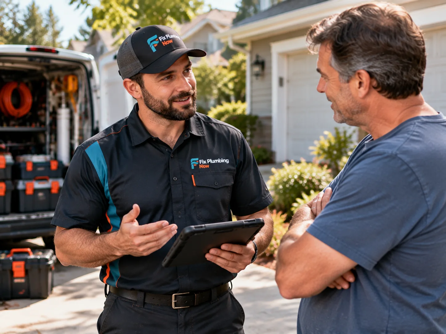 Clogged Drain Service North Falmouth, MA FAQs